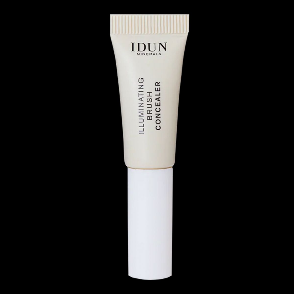 IDUN Havre Concealer 3 ml.