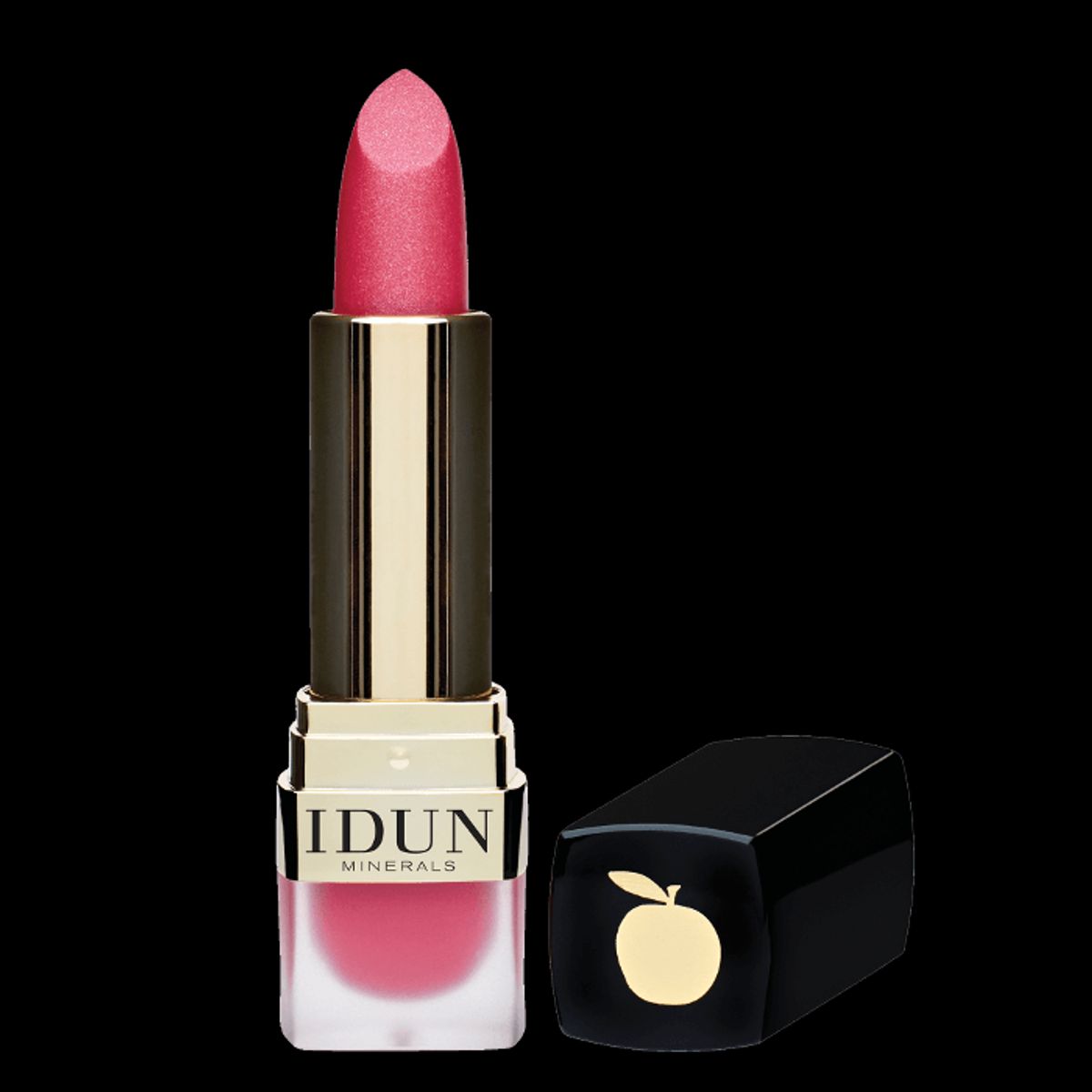 Idun Ingrid Marie Creme Lipstick