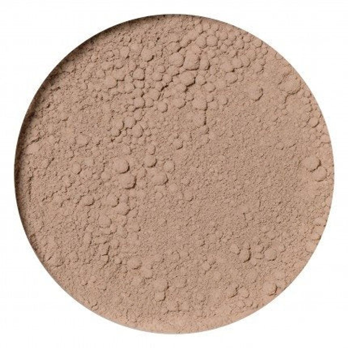 Idun Ingrid Mineral Powder Foundation 9 g.