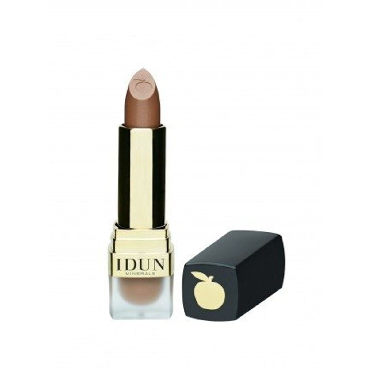 Idun Katja Creme Lipstick