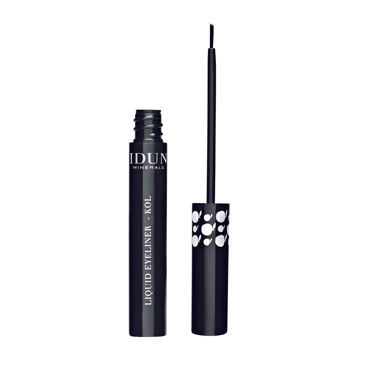 Idun Kol Eyeliner 5,5