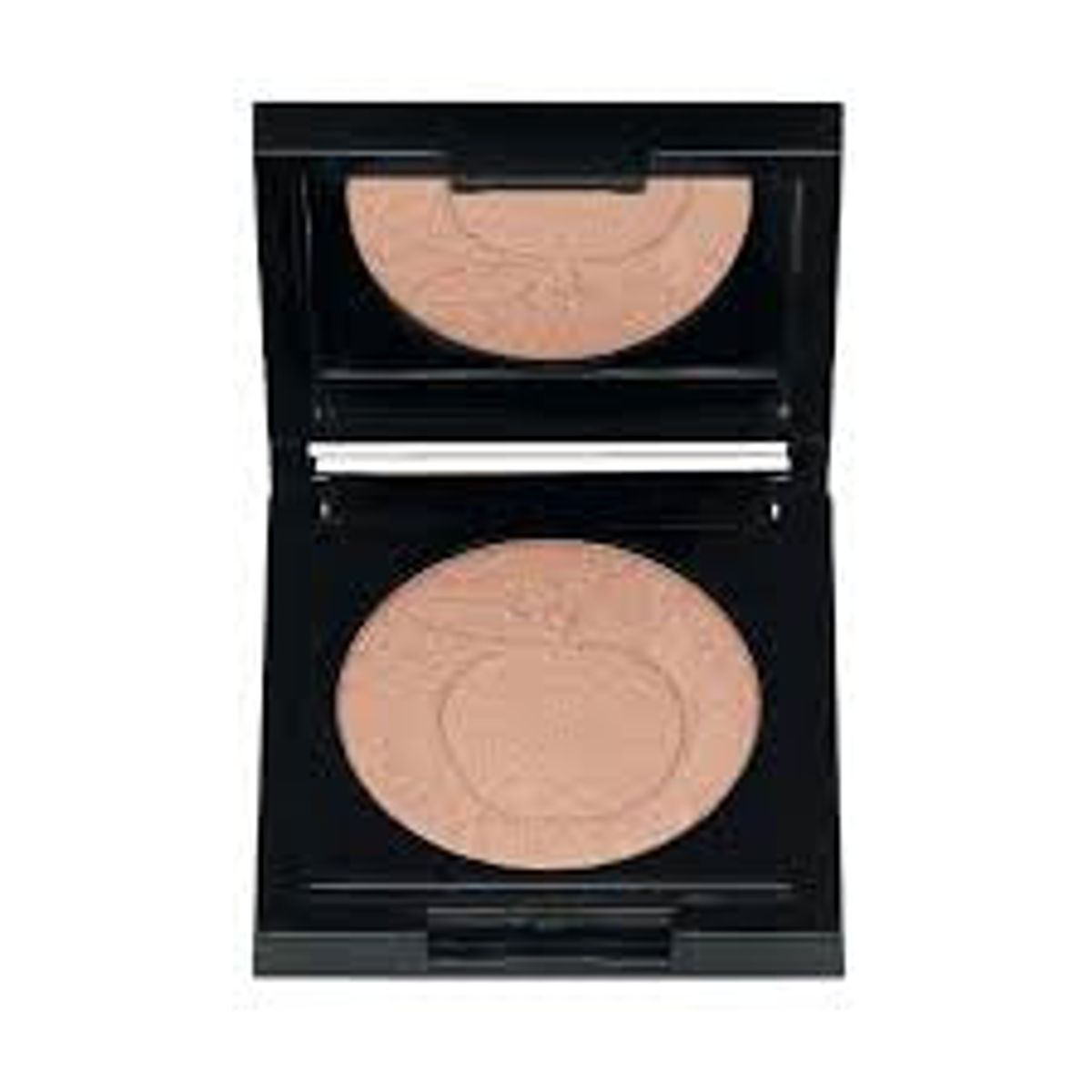 Idun Kungsljus eyeshadow single Eyeshadow 3 g