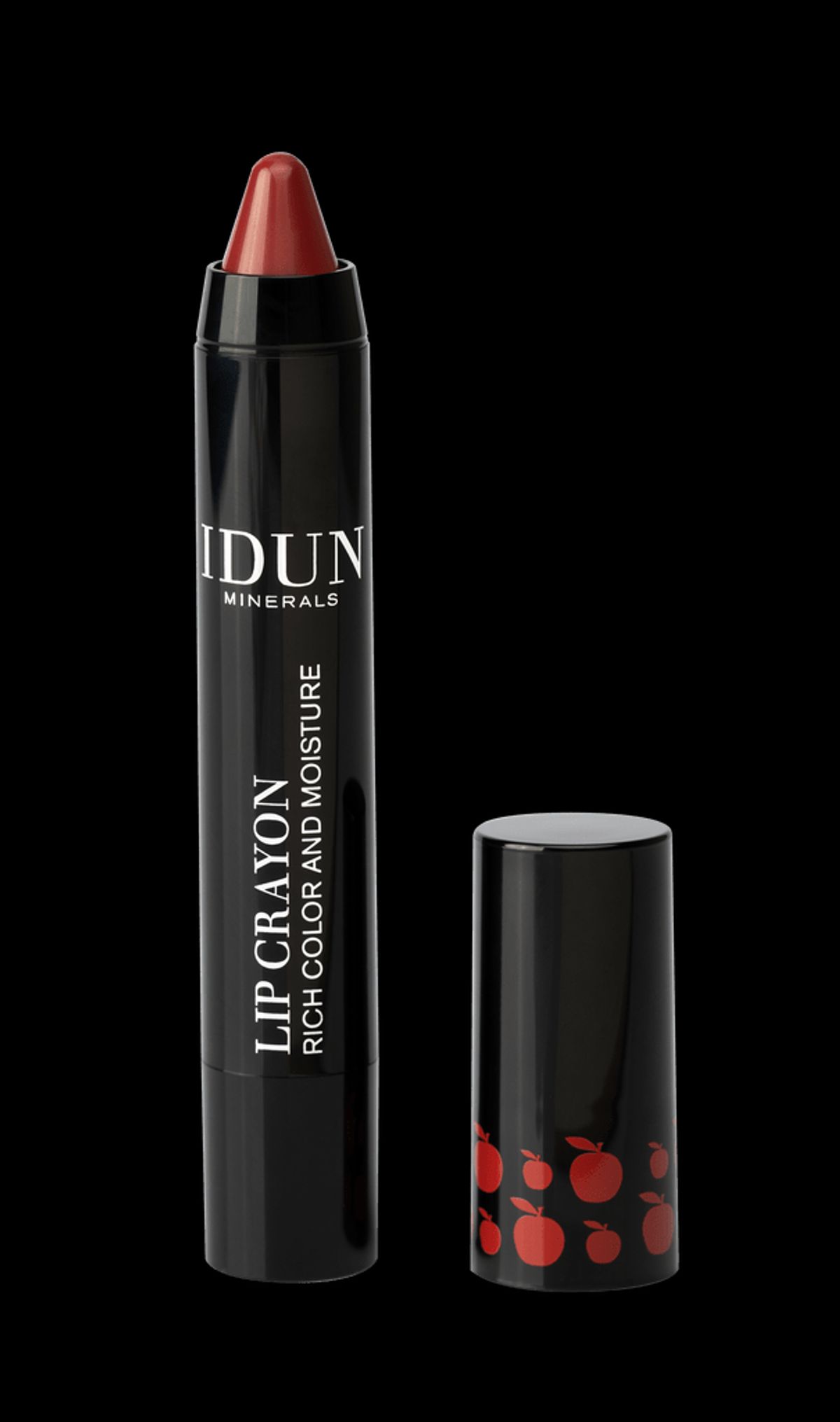 IDUN Lip Crayon Birgit, 2.5g