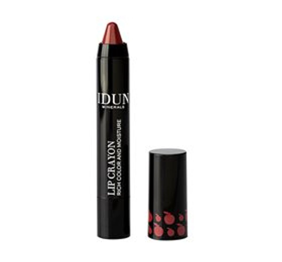 IDUN Lip Crayon Jenny 405 X