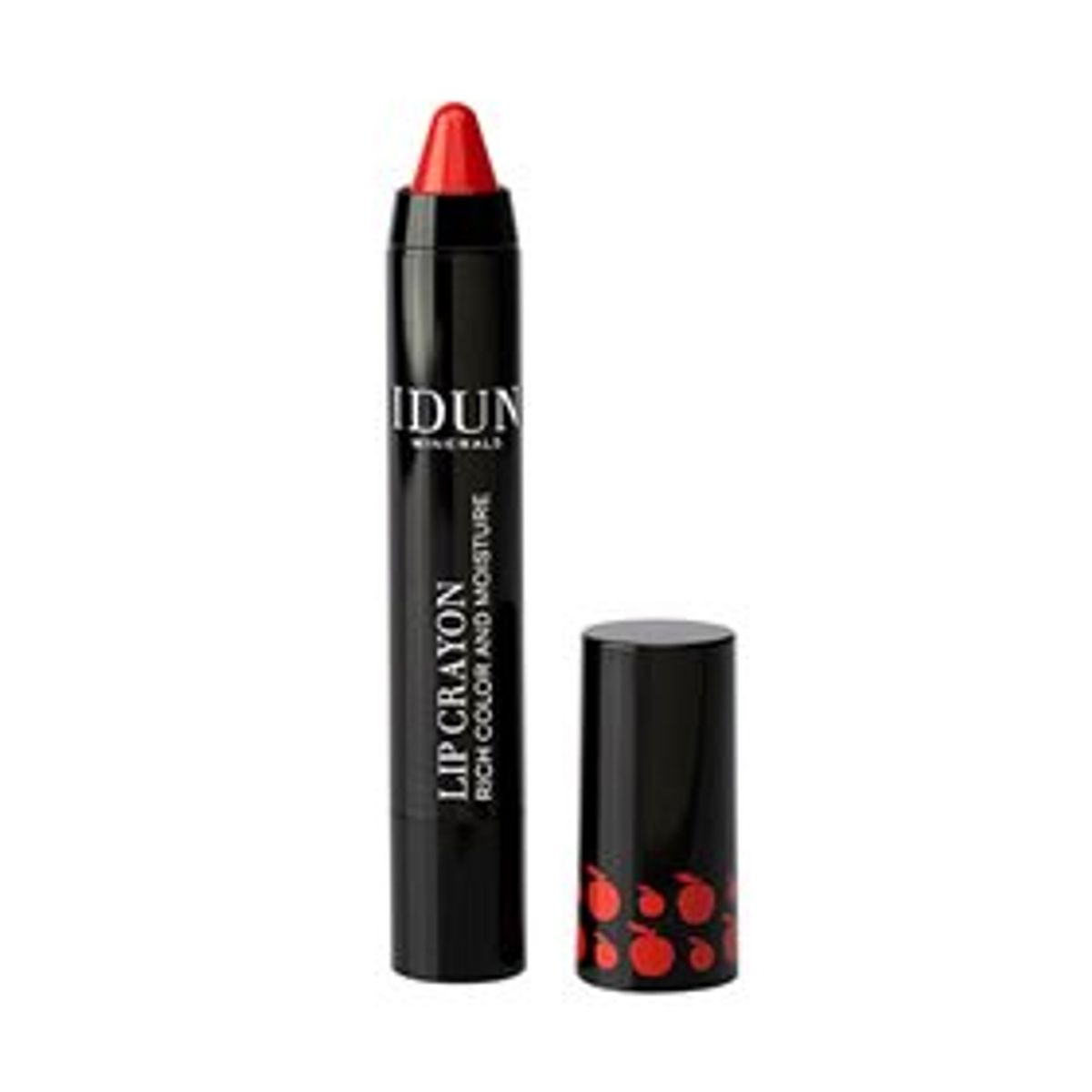 IDUN Lip Crayon Lill 406 X