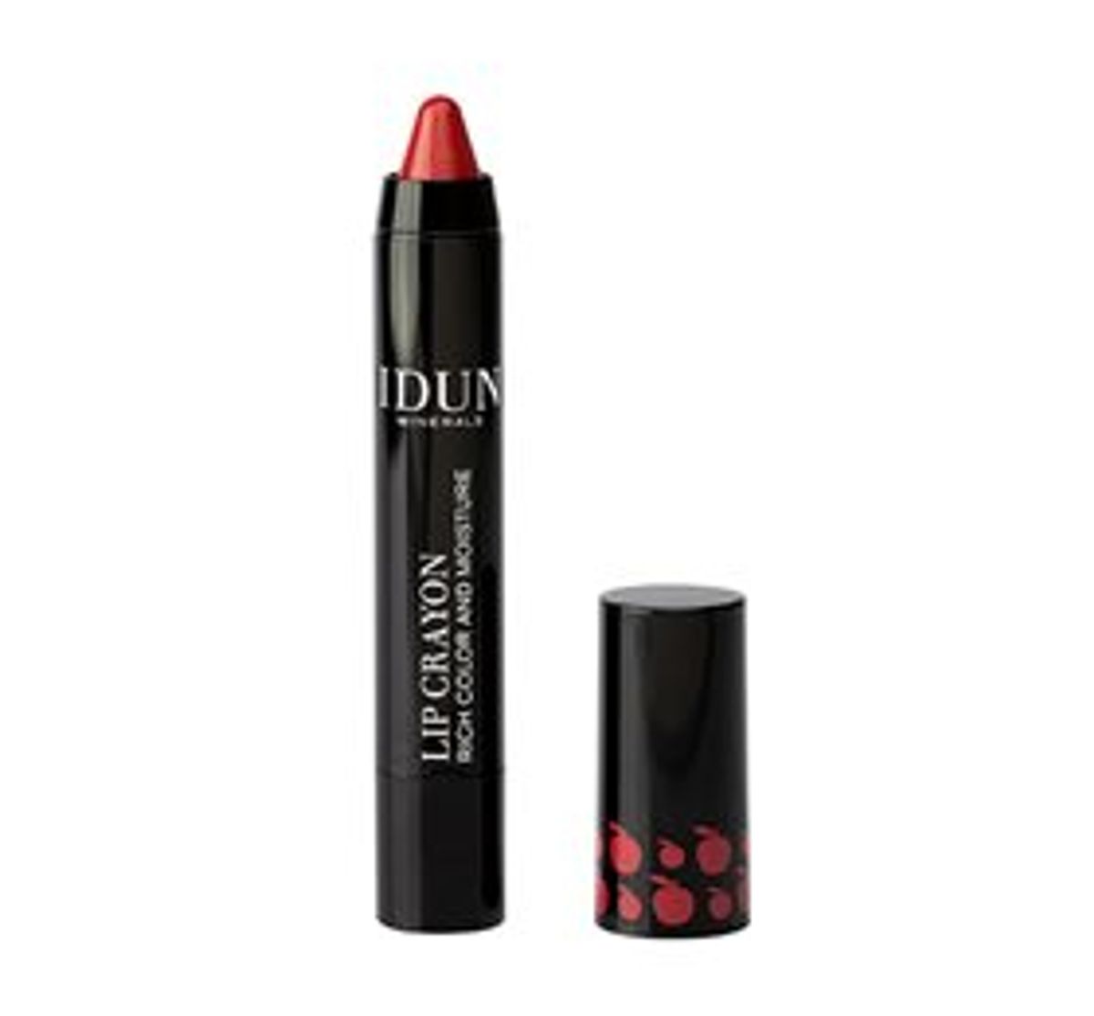 IDUN Lip Crayon Monica 407