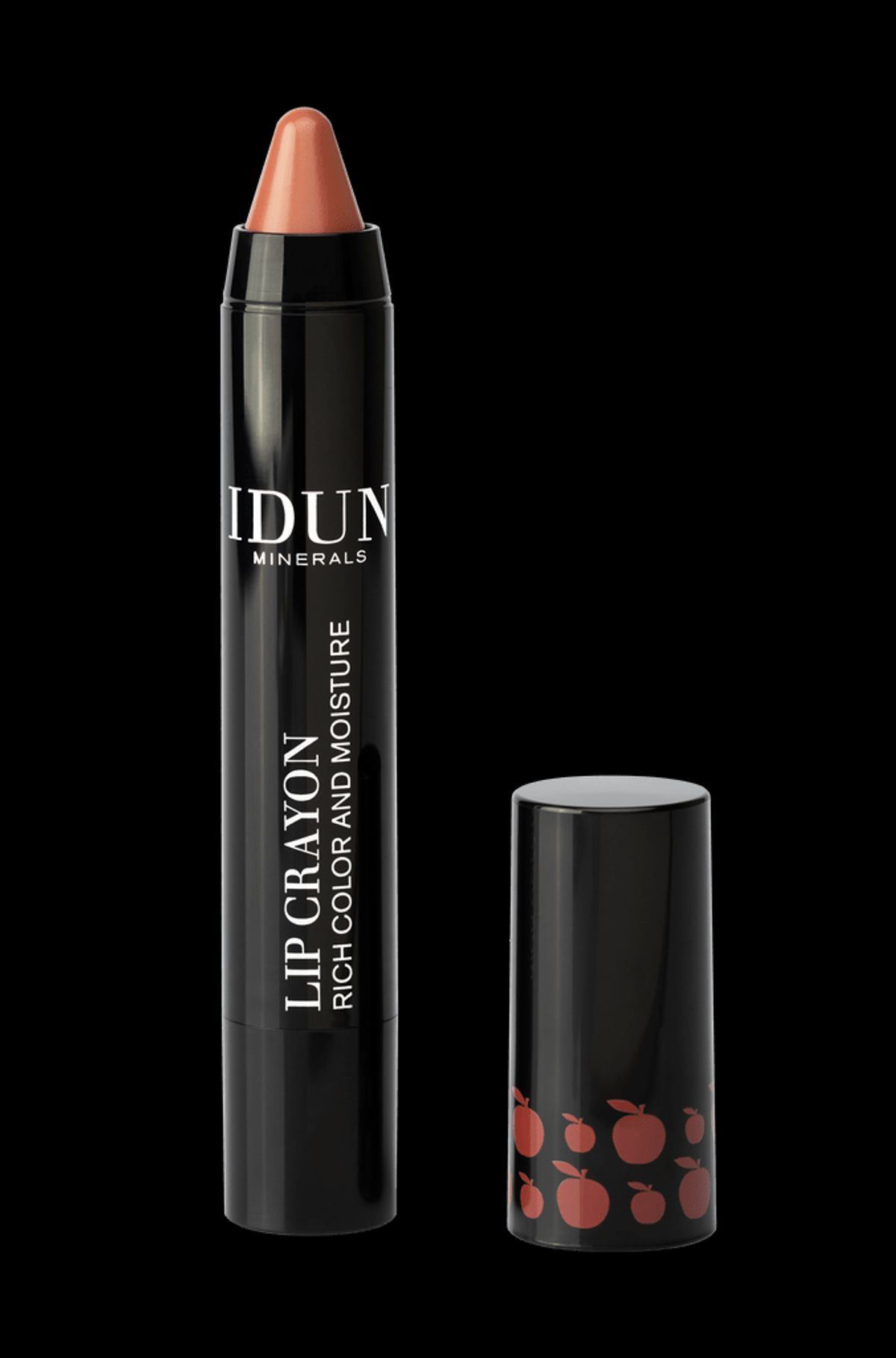 IDUN Lip Crayon - no 402 - Anni-Frid