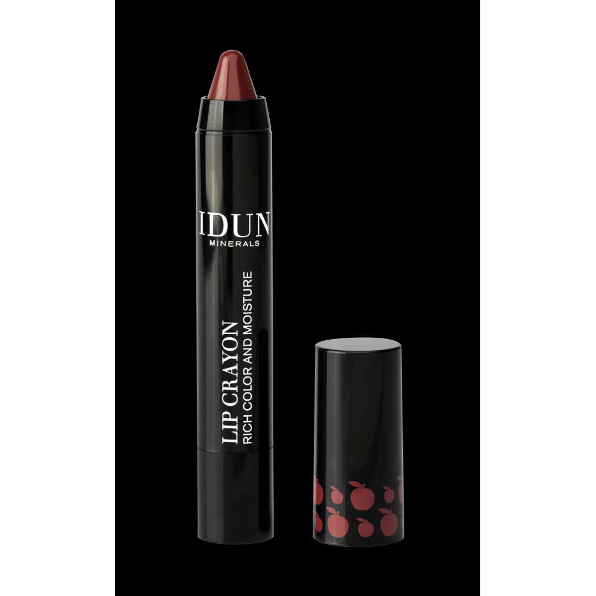 IDUN Lip Crayon - no 405 - Jenny