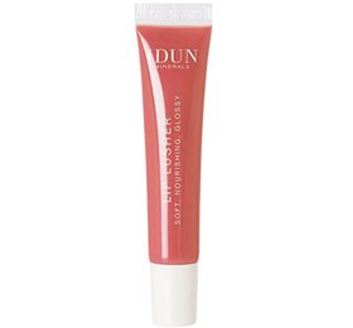 IDUN Lip Lusher Adele 034 8 ml