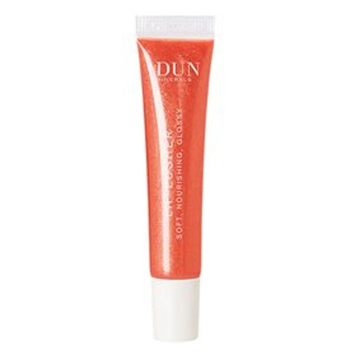 IDUN Lip Lusher Grace 032 8 ml