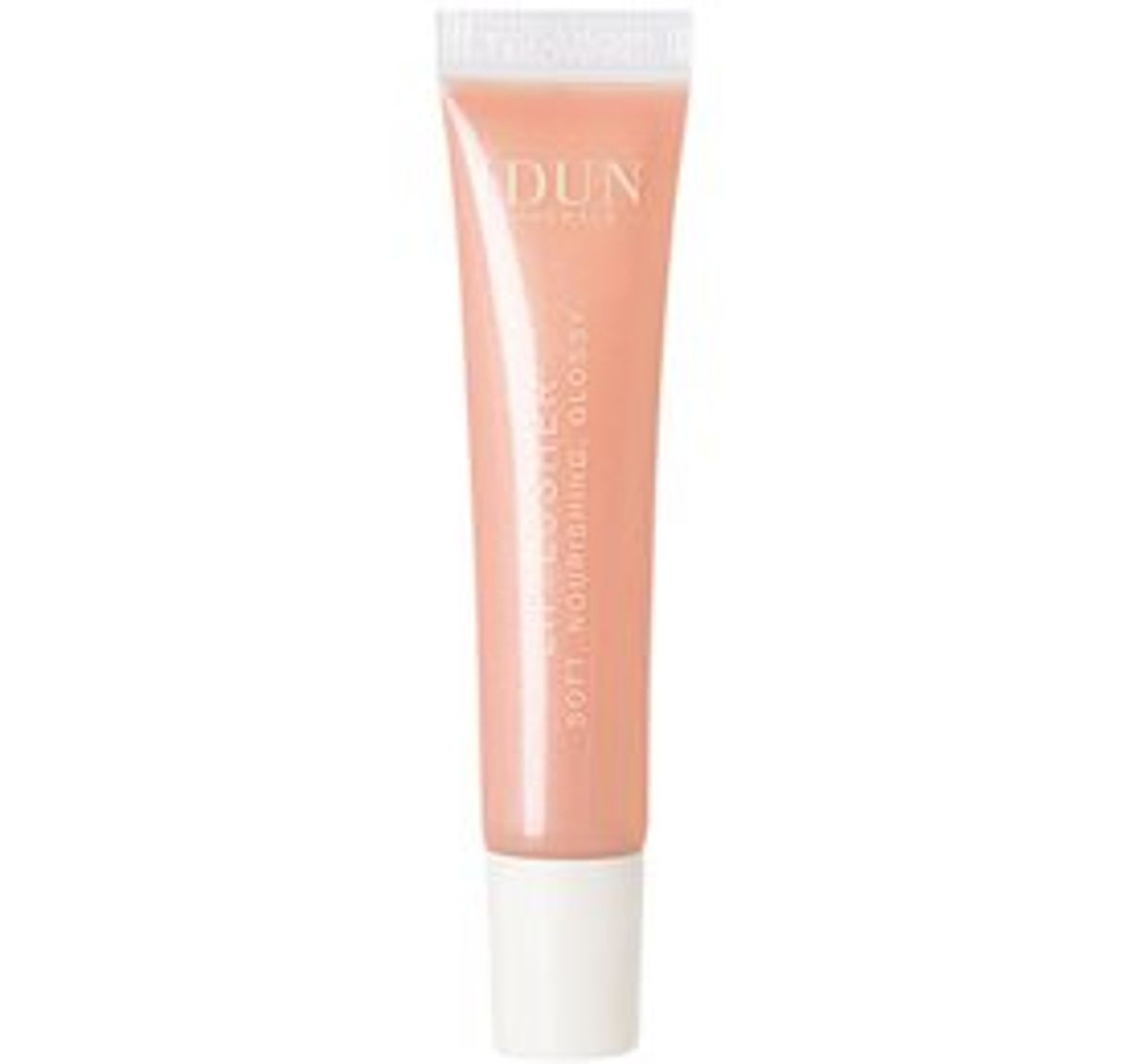 IDUN Lip Lusher Julia 031 8 ml