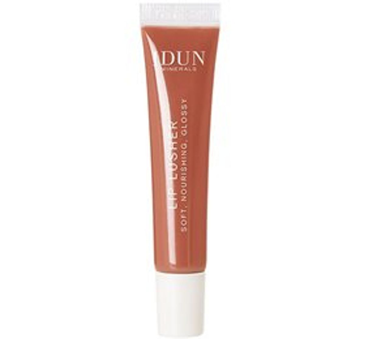 IDUN Lip Lusher Lydia 035 8 ml