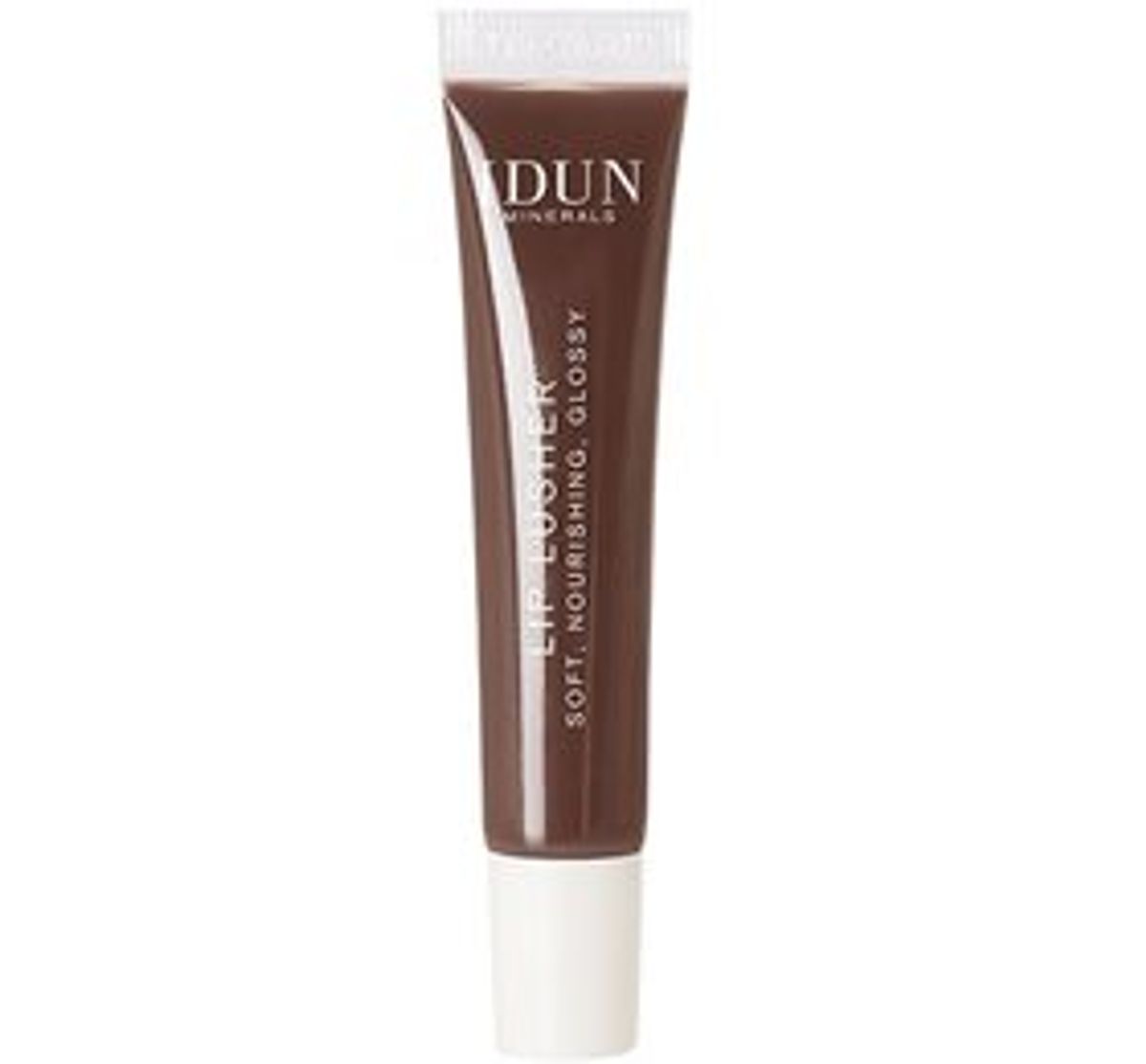 IDUN Lip Lusher Sandra 038 8 ml