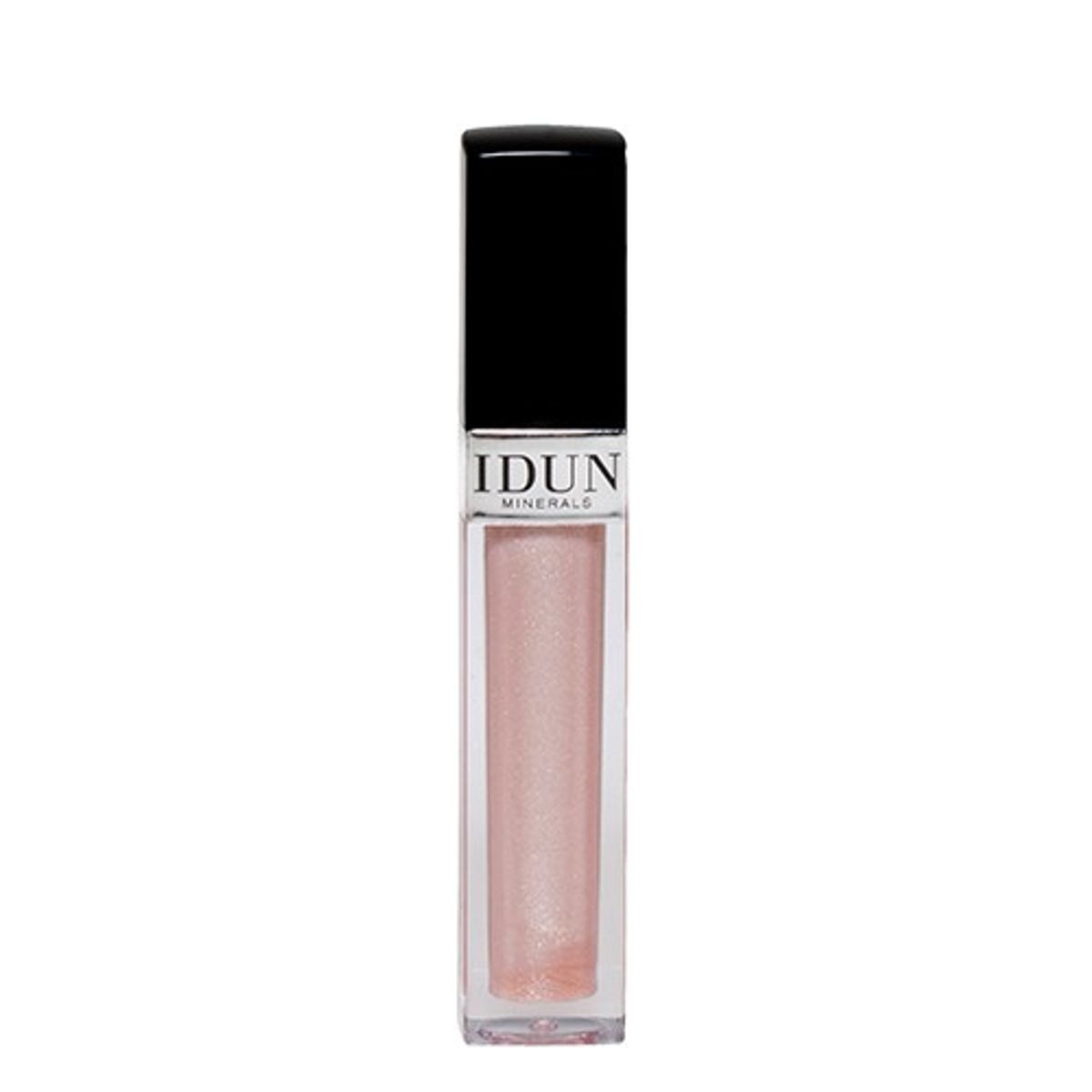 IDUN Lipgloss Astrid 001 X