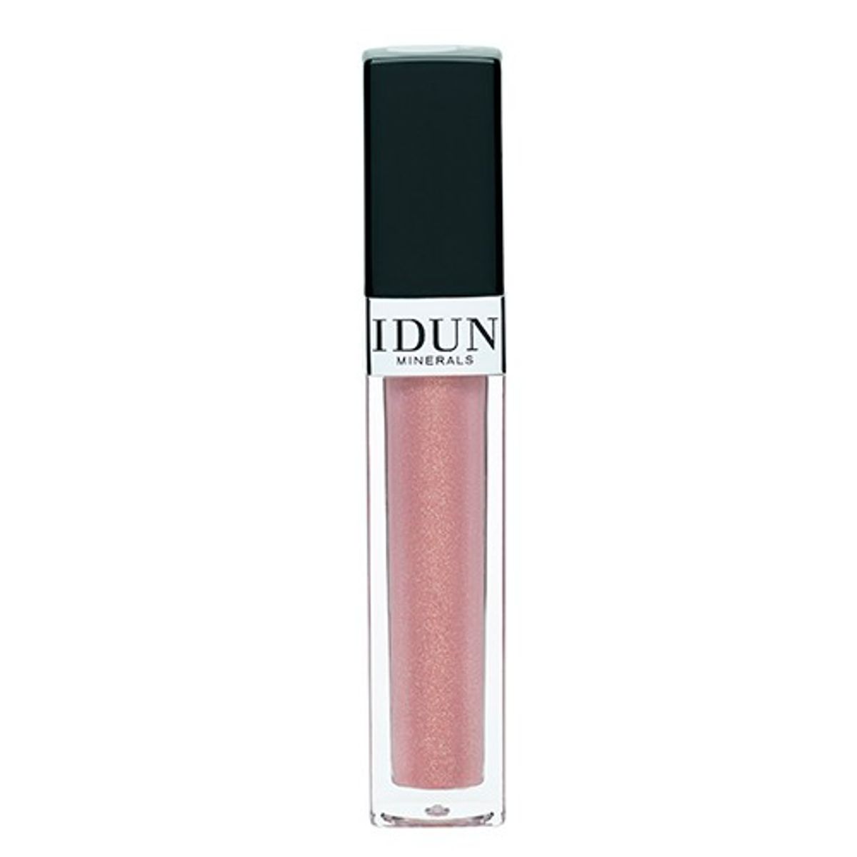 IDUN Lipgloss Charlotte 019 X