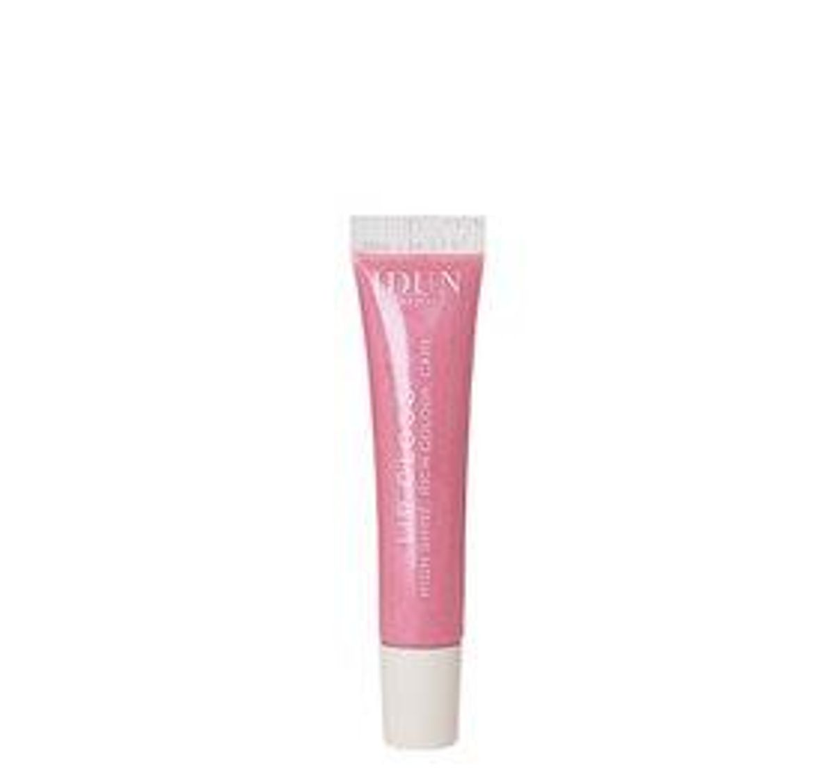 Idun Lipgloss Felicia 004 - 8 ml.