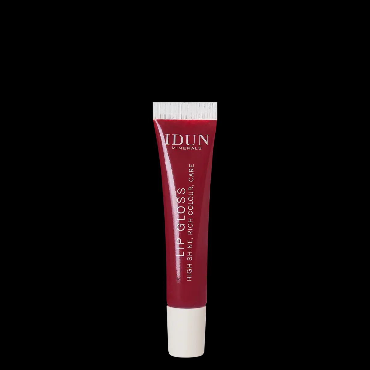 Idun Lipgloss Marleen 007 - 6 ml