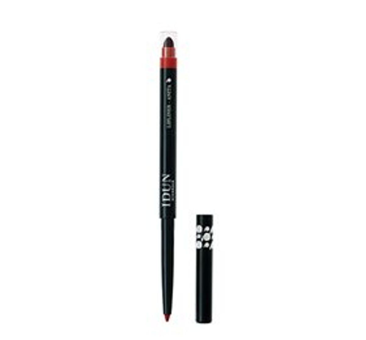 IDUN Lipliner Anita 304 X