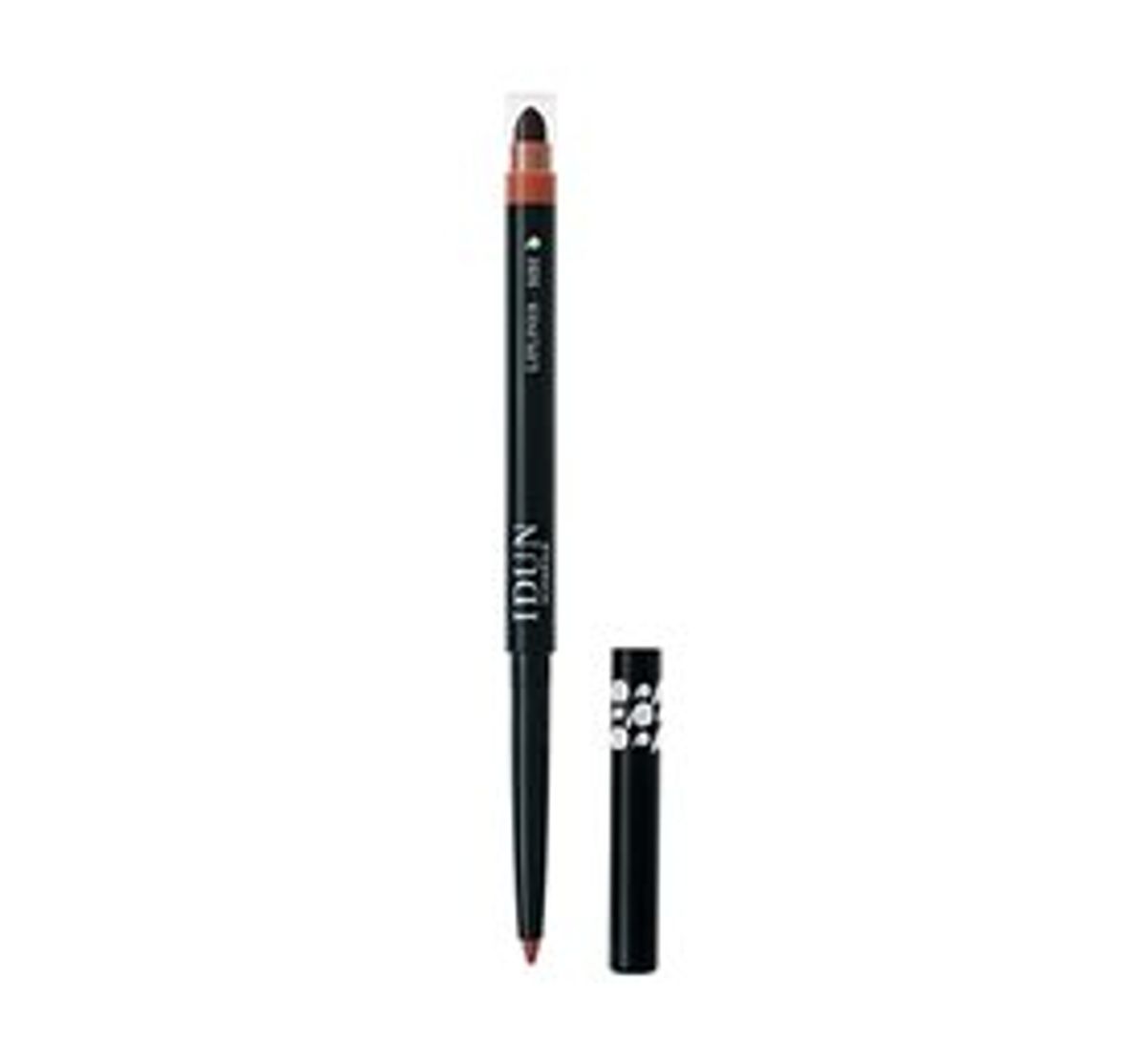 IDUN Lipliner Bibi 303 X