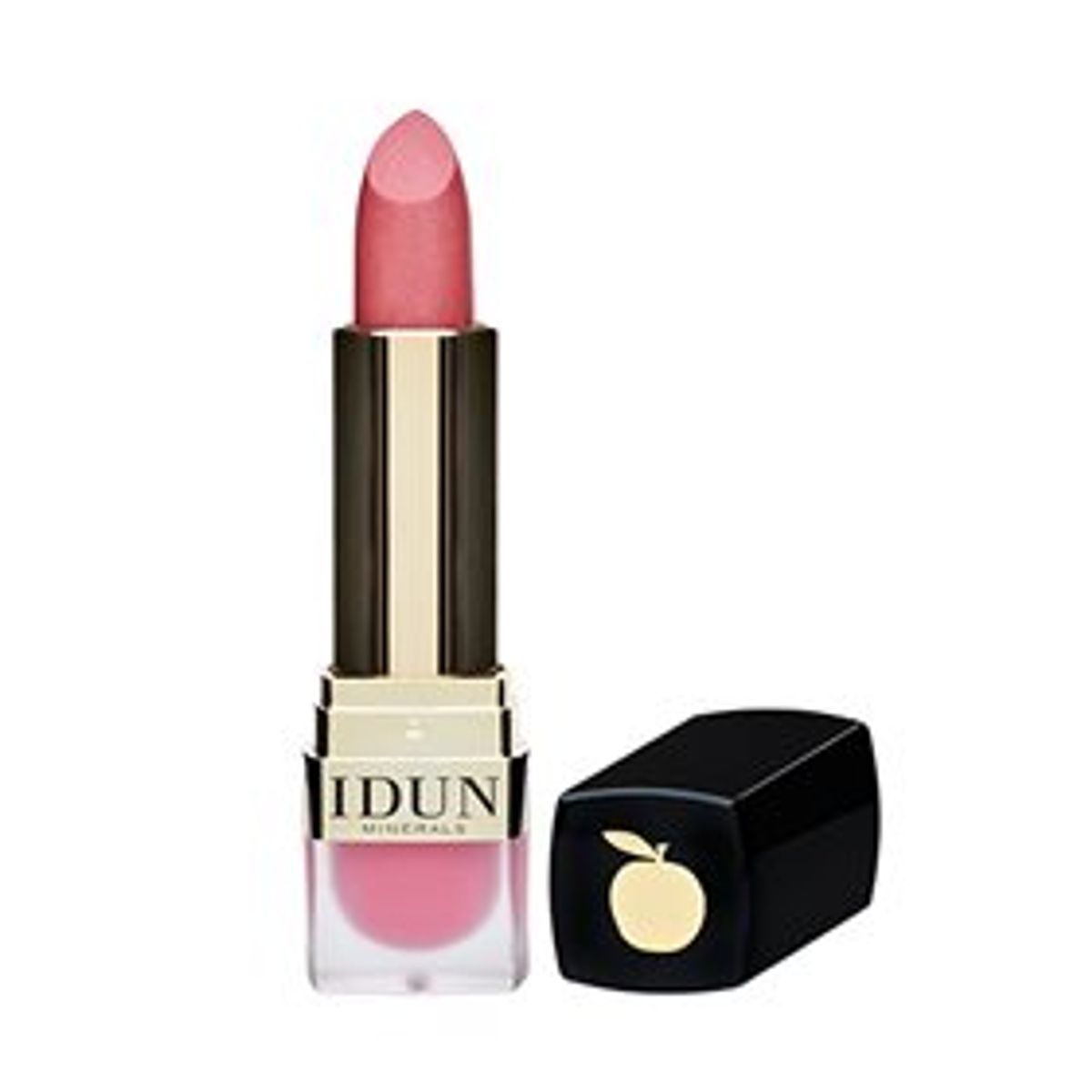 IDUN Lipstick Creme Alice 202