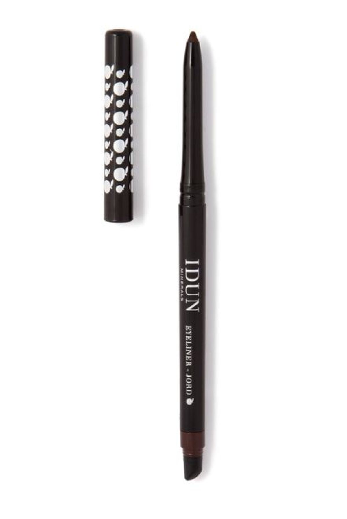 Idun Magna eyeliner lava 101