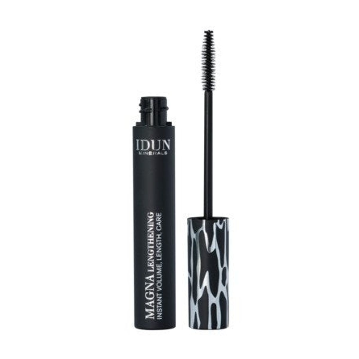 IDUN - Magna Lengthening mascara