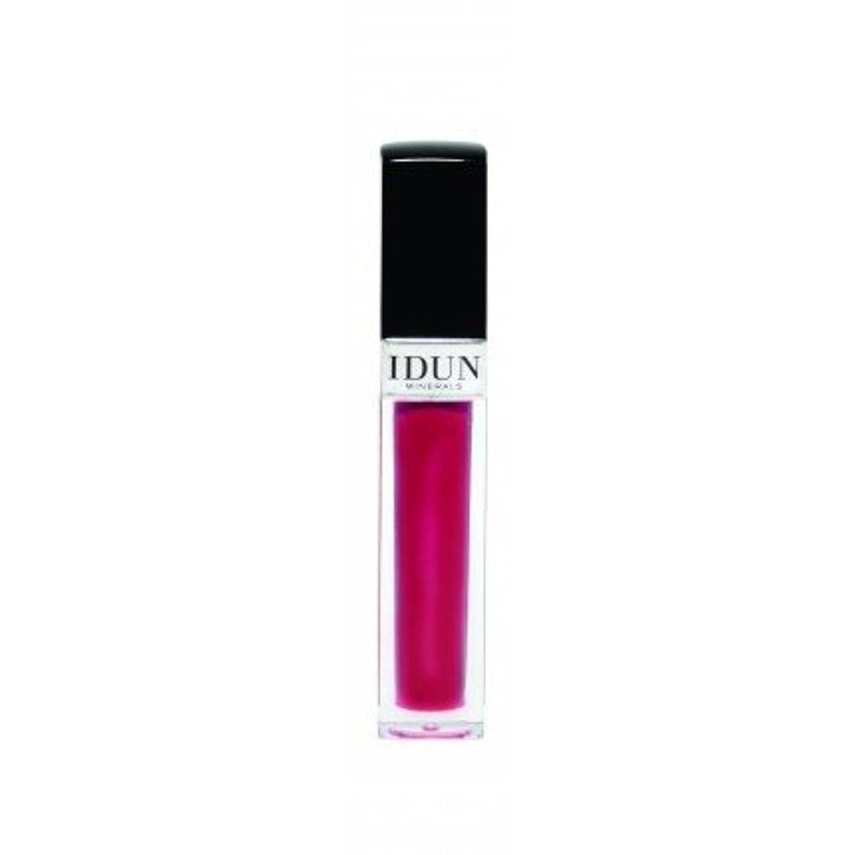 Idun Marleen Lipgloss