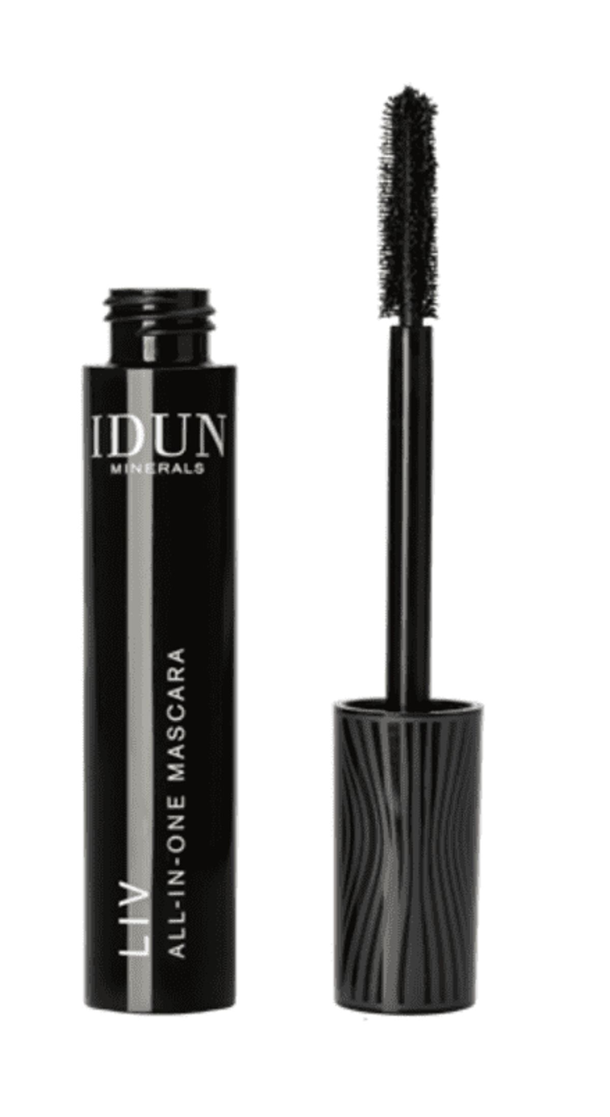 Idun Mascara Liv Limited Edition