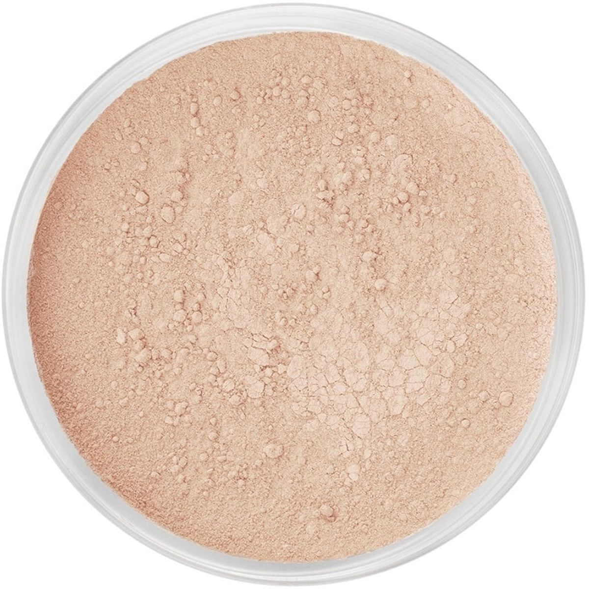 Idun Mineral Powder Foundation SIGNE 7g