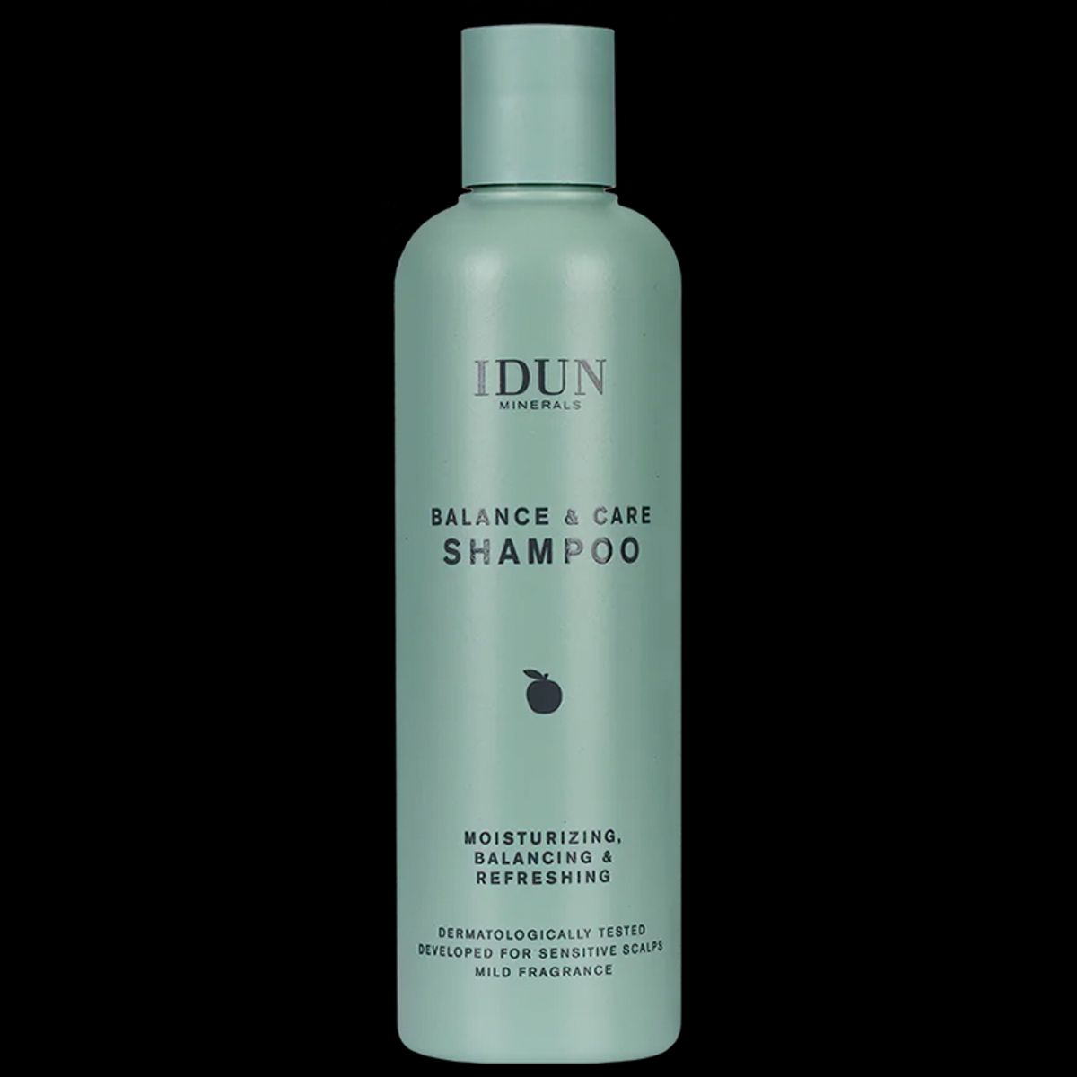 IDUN Minerals Balance & Care Shampoo (250 ml)