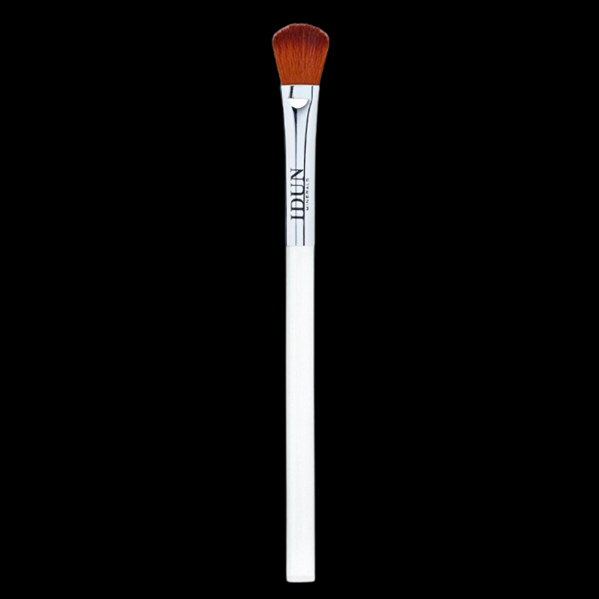 IDUN Minerals Blending Brush (1 stk)