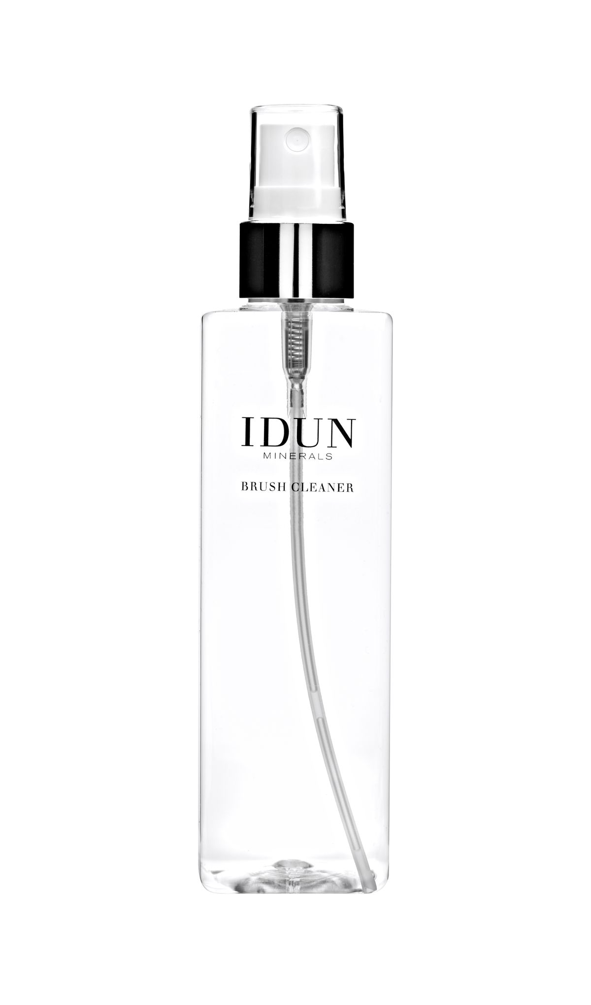 IDUN Minerals Brush Cleaner, 1stk.