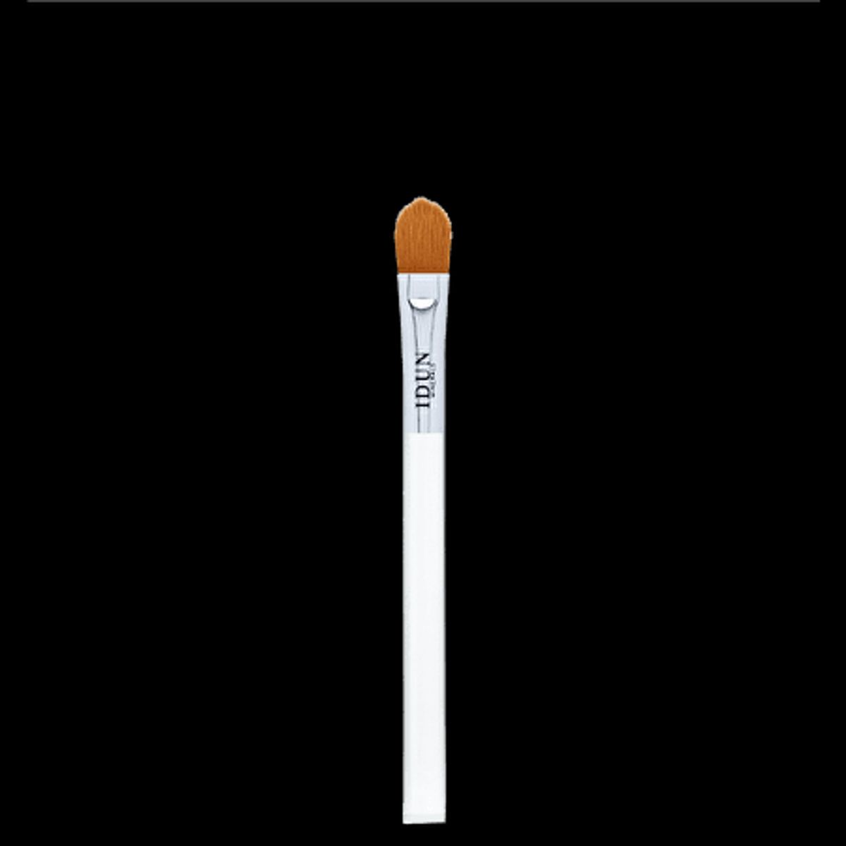 IDUN Minerals Brush Concealer, 1stk.