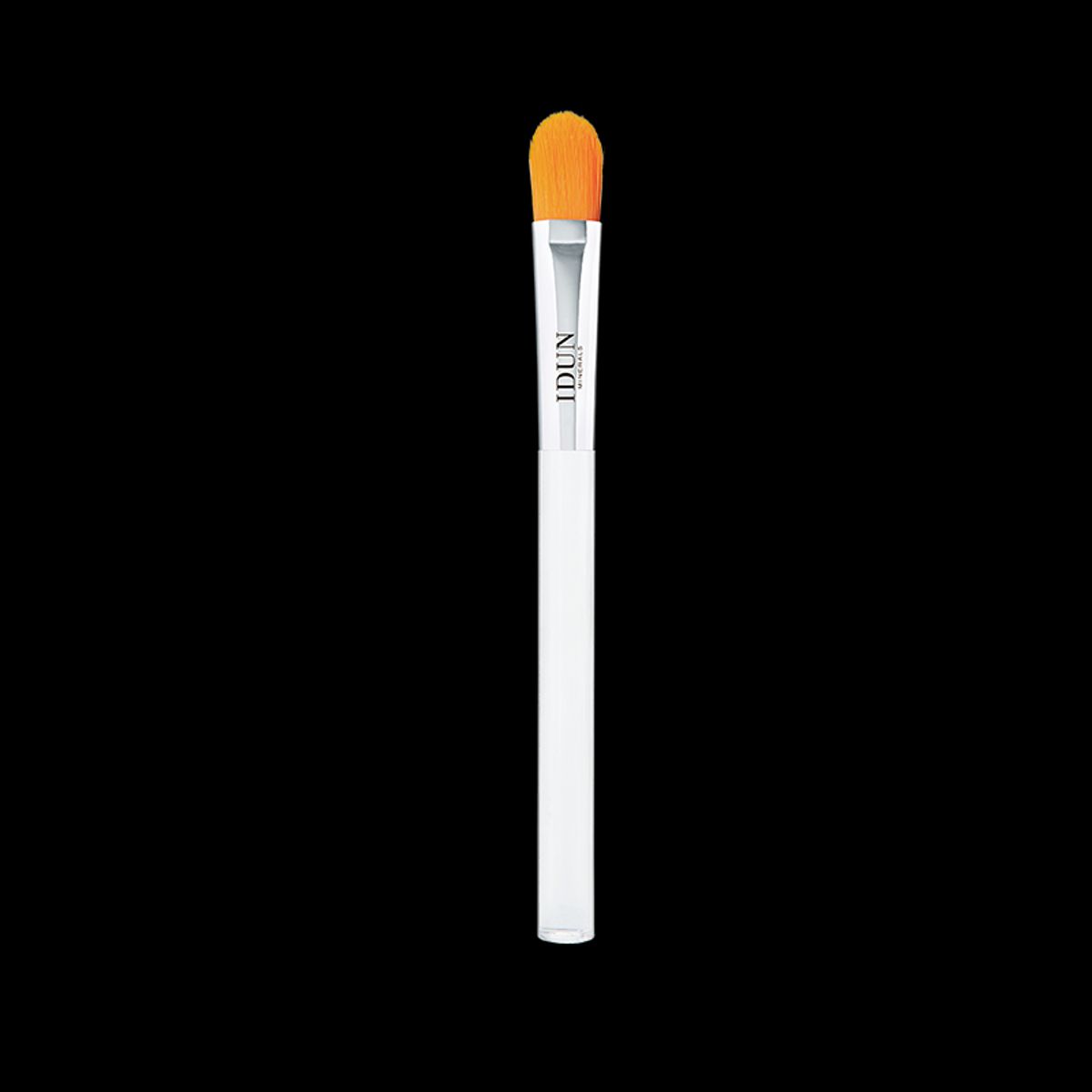 IDUN Minerals Concealer brush 1 stk.