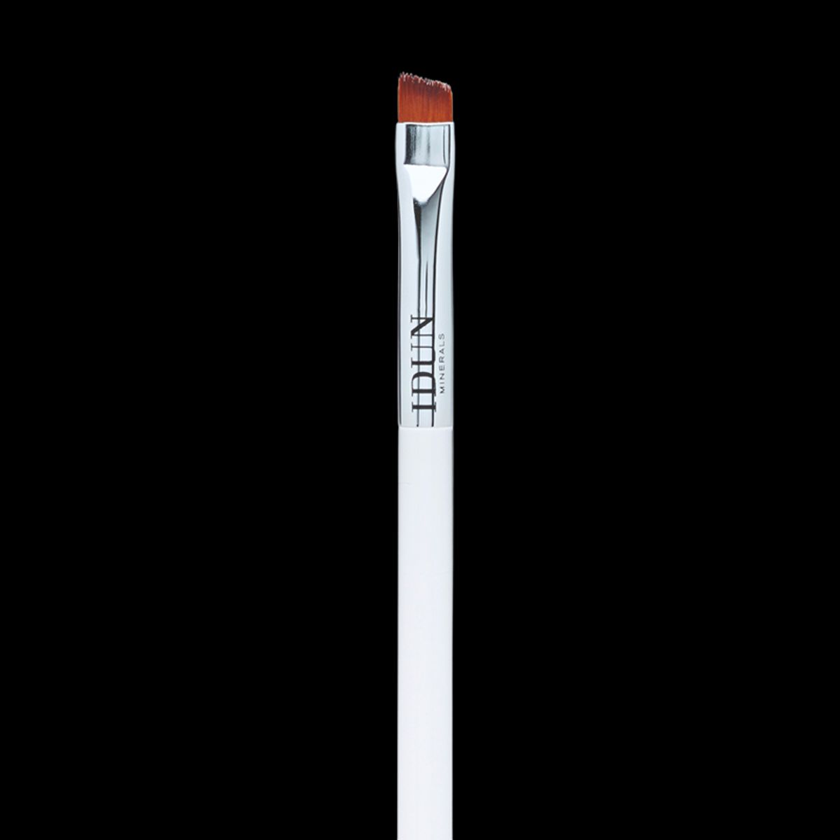 IDUN Minerals Eye Definer Brush (1 stk)