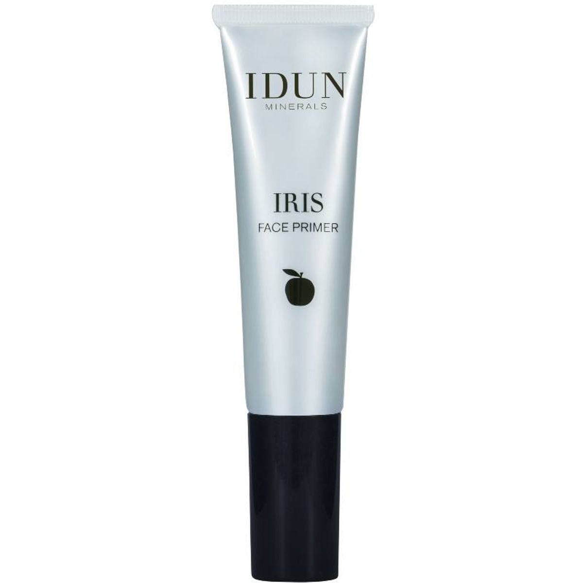 IDUN Minerals Face Primer Iris 26 ml