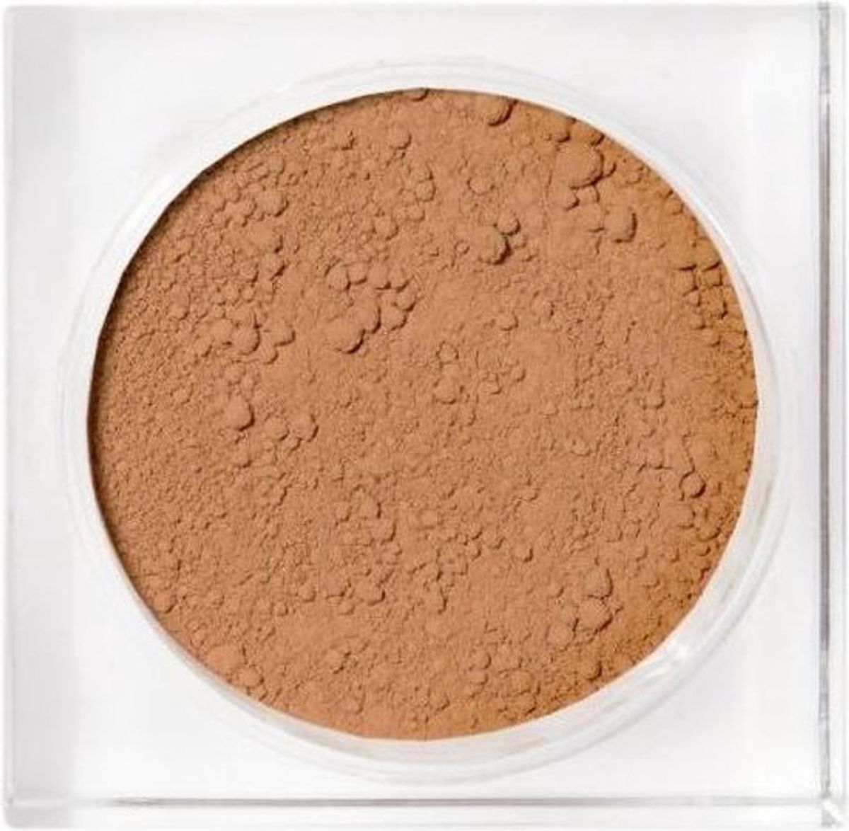 Idun Minerals - Foundation - Embla 015 - 9 gr