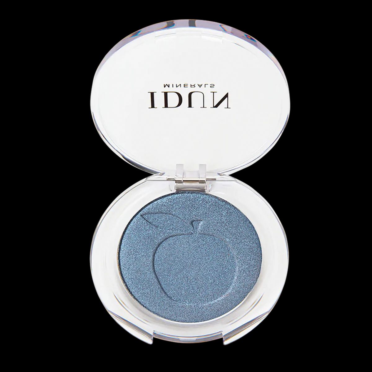 IDUN Minerals Förgätmiej Eyeshadow Singel 3 gr.