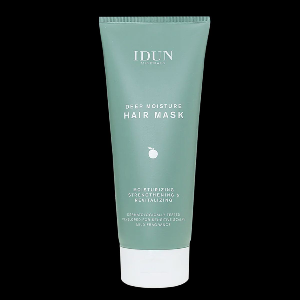 IDUN Minerals Hair Mask 200 ml.