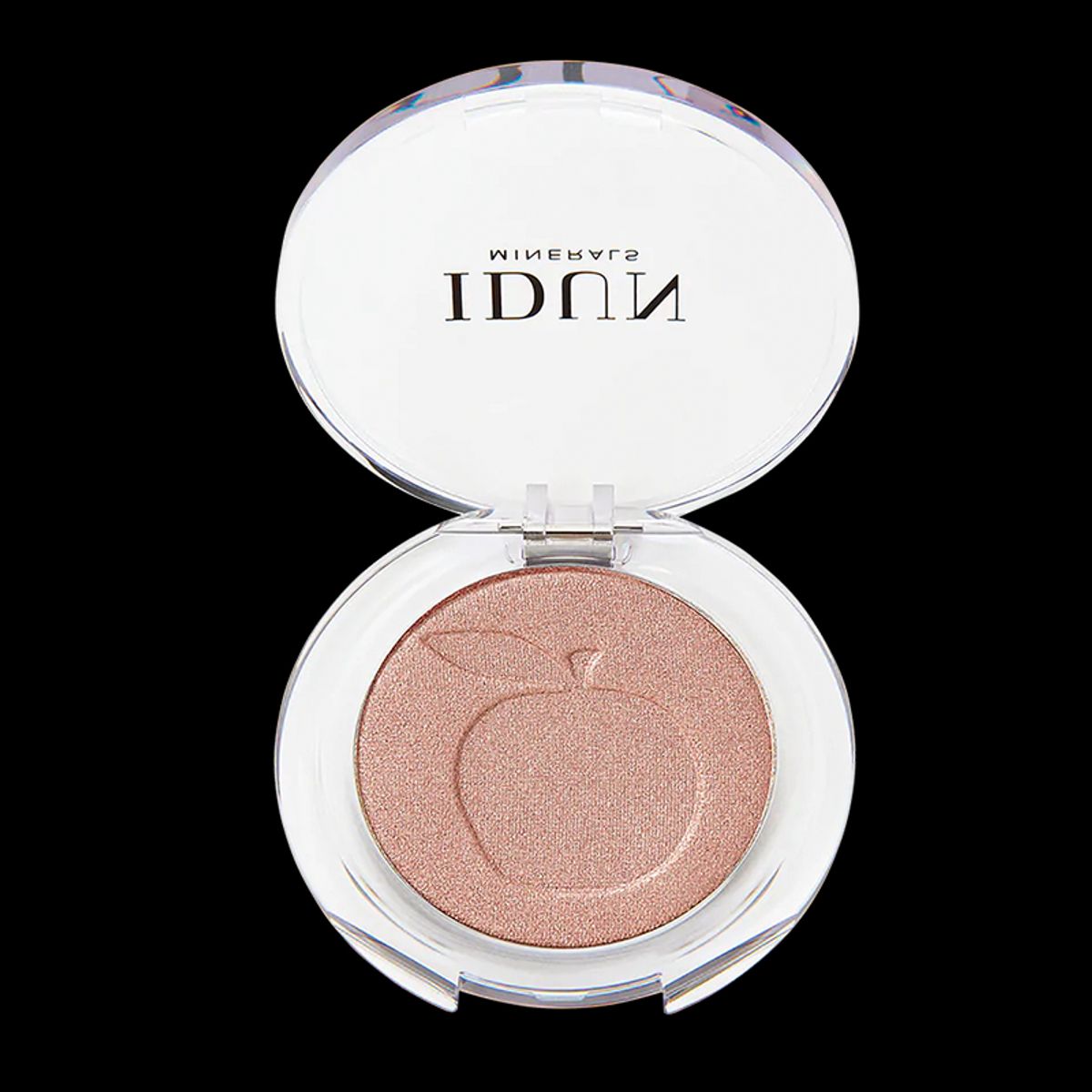 IDUN Minerals Kungsljus Eyeshadow Singel 3 gr.