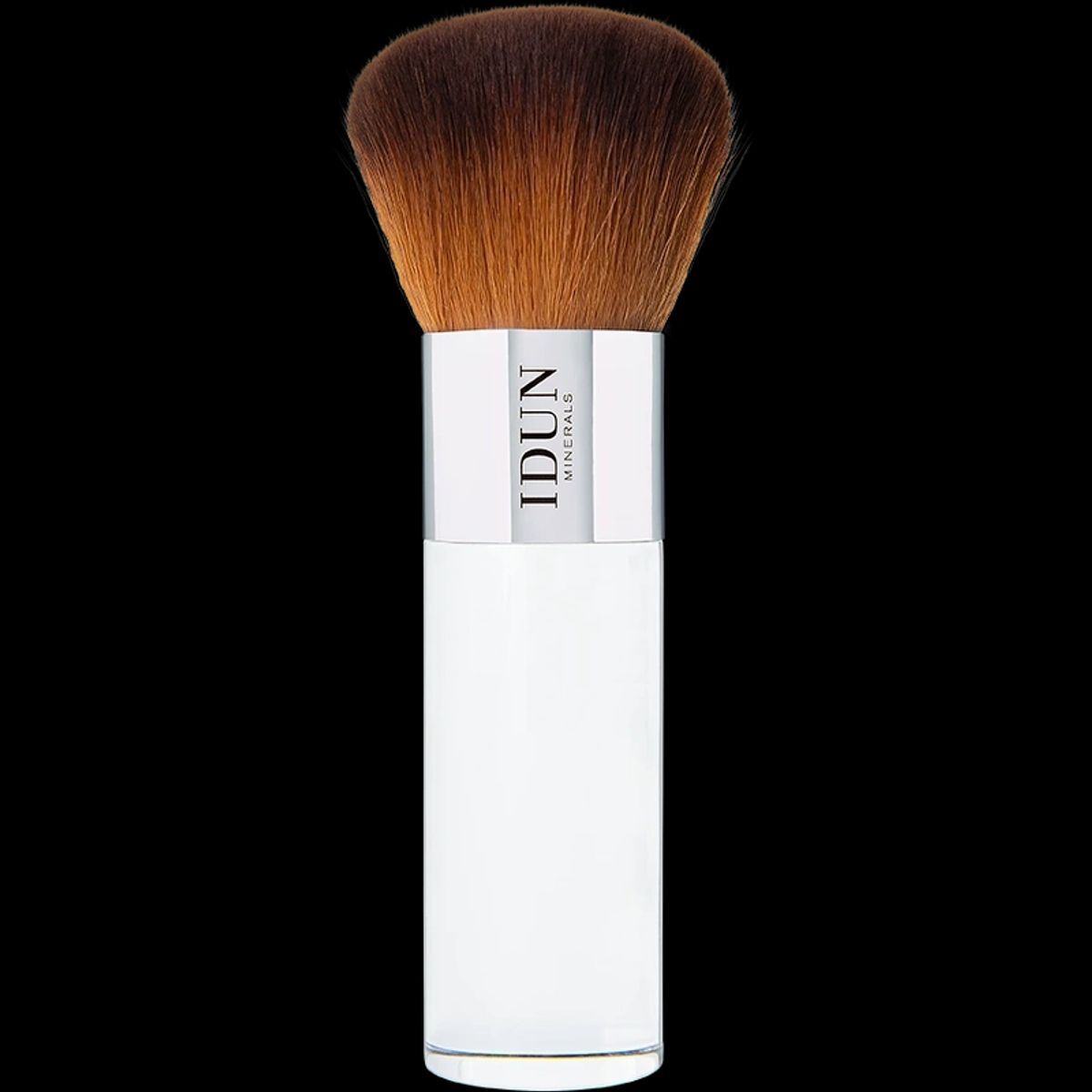 IDUN Minerals Large Powder Brush