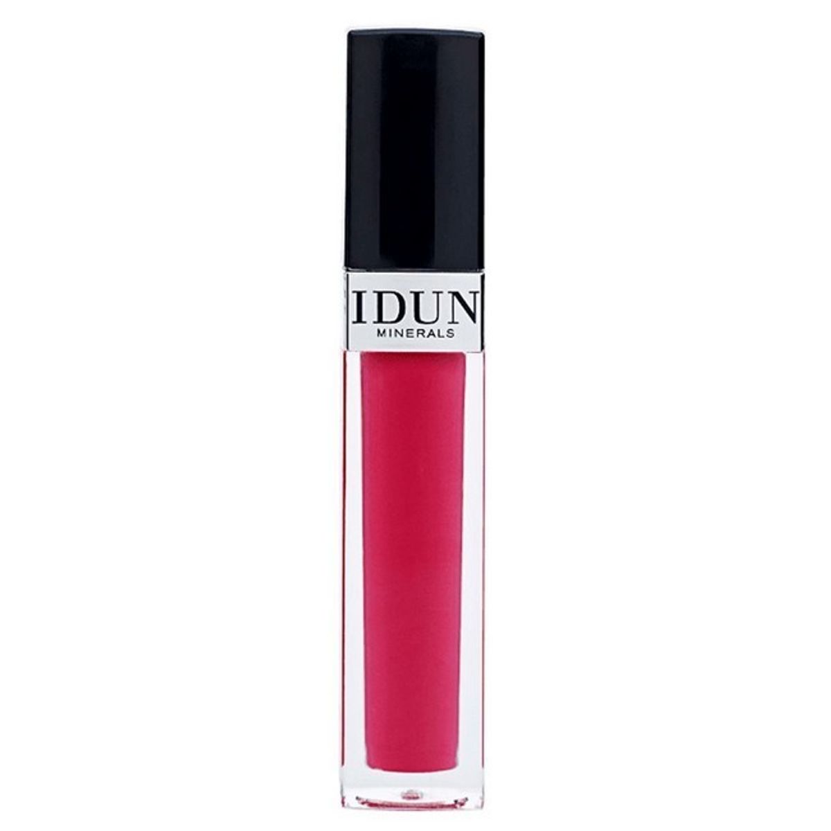 IDUN Minerals - Lip Gloss Marleen