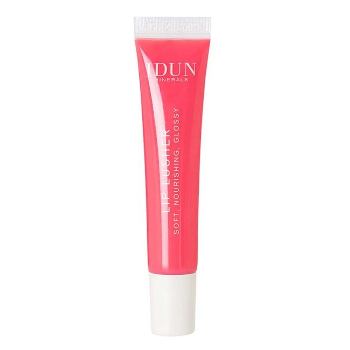 IDUN Minerals - Lip Lusher Emelie