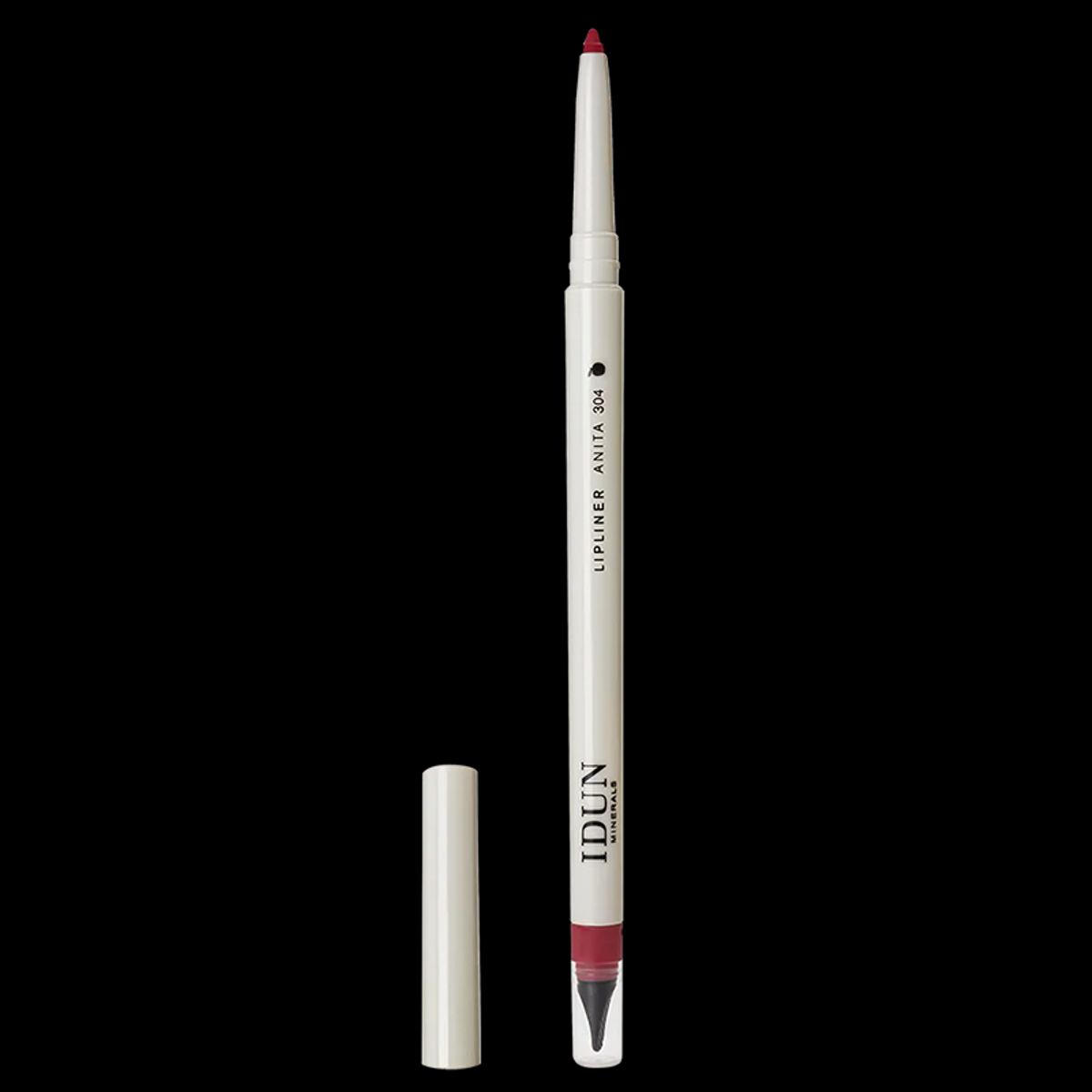 IDUN Minerals Lipliner Anita 0,3 g.