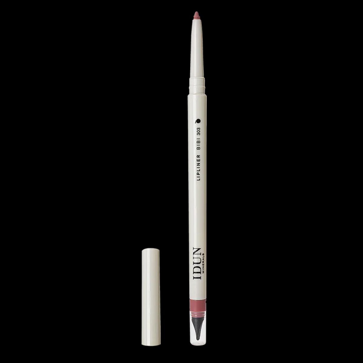 IDUN Minerals Lipliner Bibi 0,3 gr