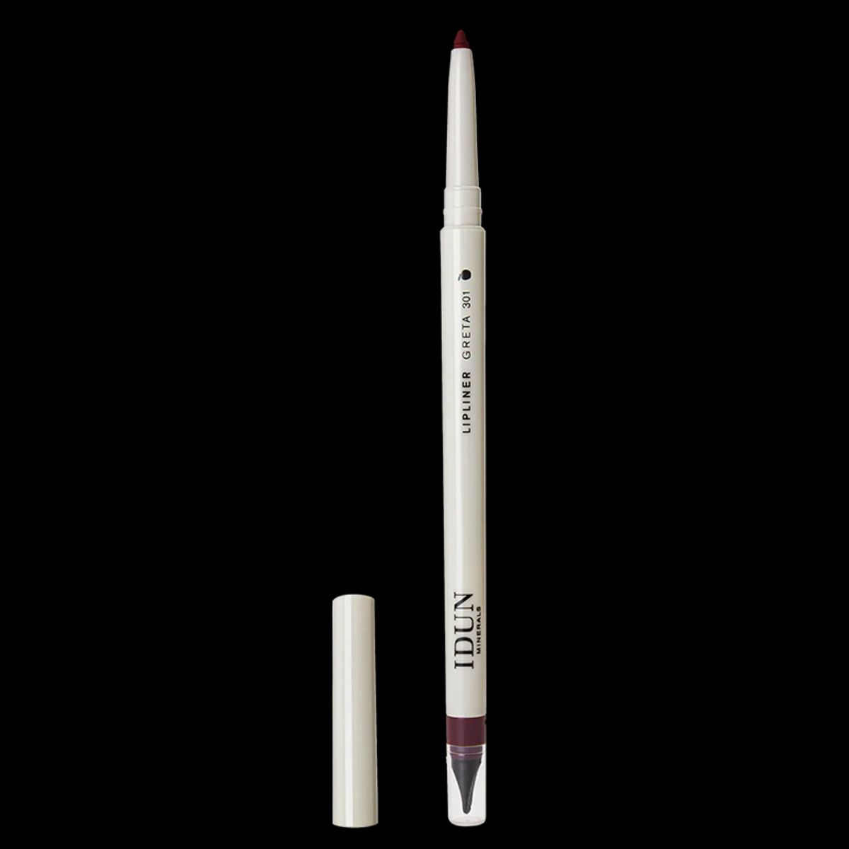 IDUN Minerals Lipliner Greta 0,3 gr