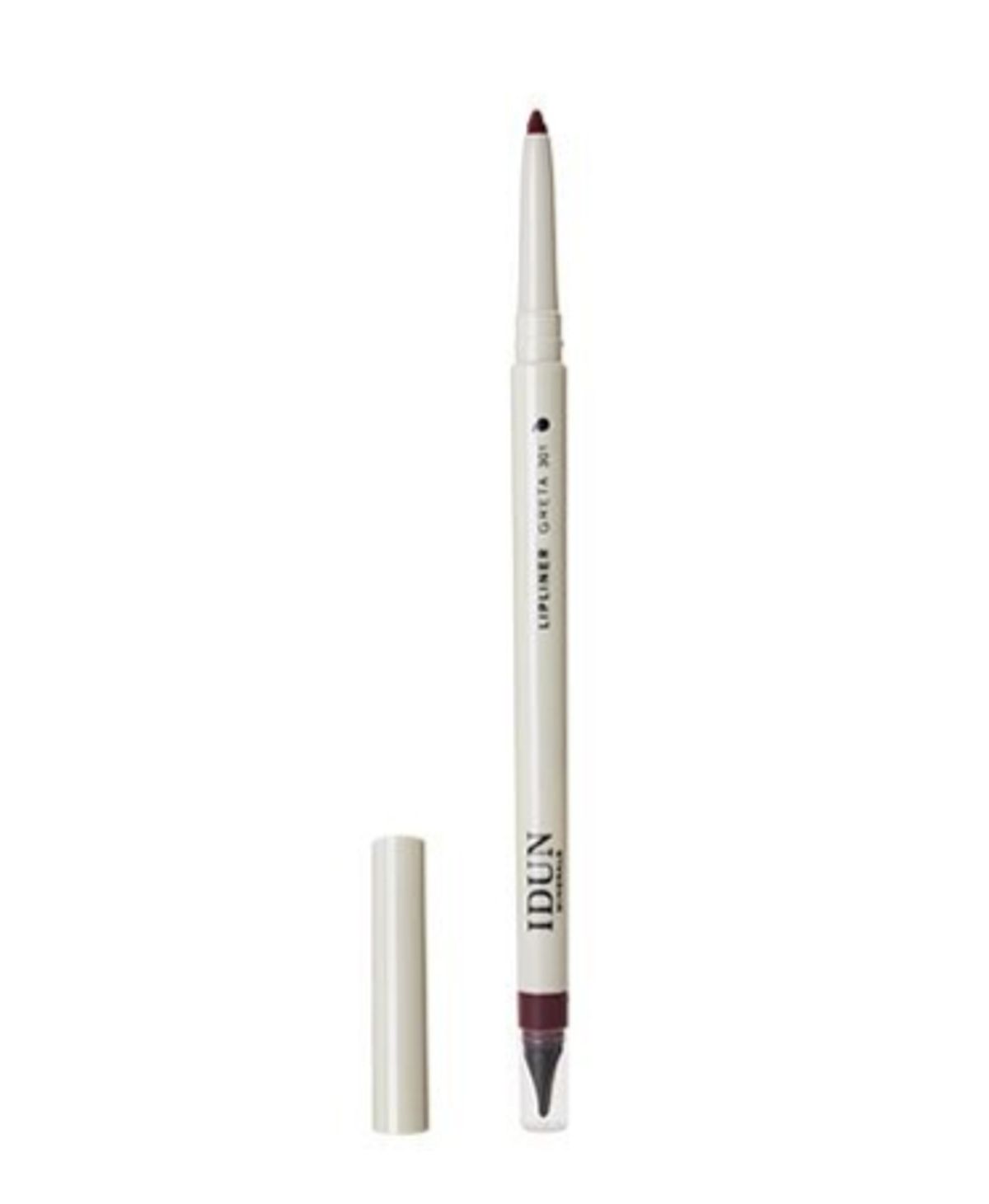 IDUN Minerals Lipliner, Greta 301