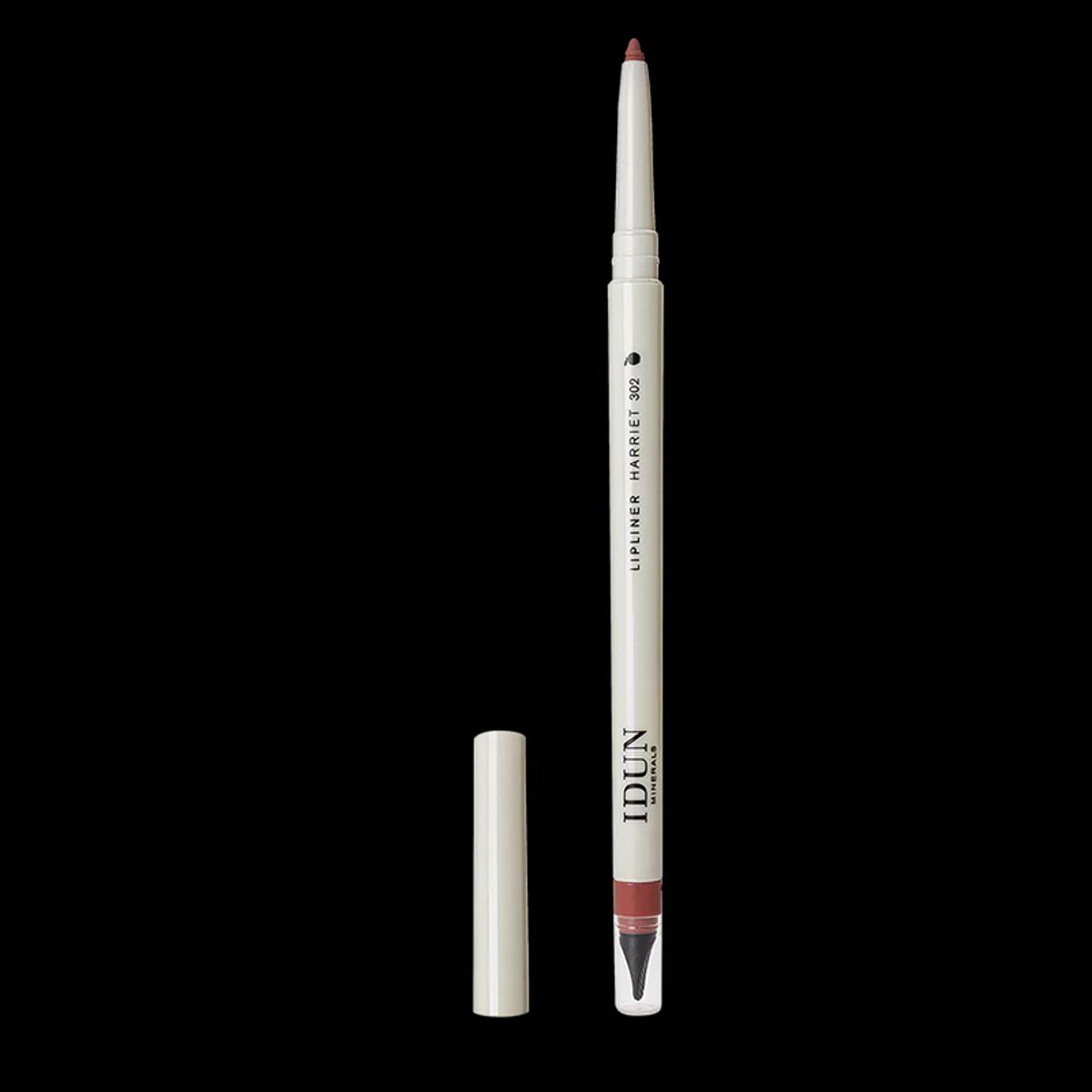 IDUN Minerals Lipliner Harriet 0,3 gr.