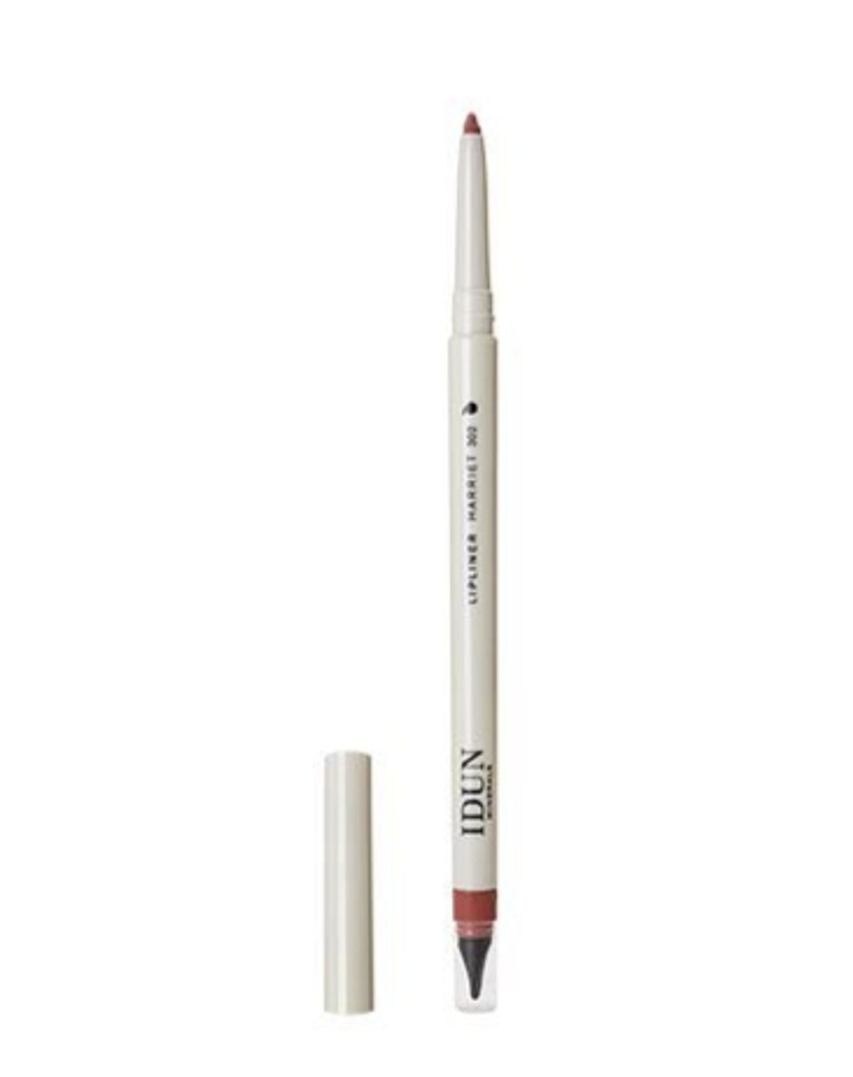 IDUN Minerals Lipliner, Harriet 302