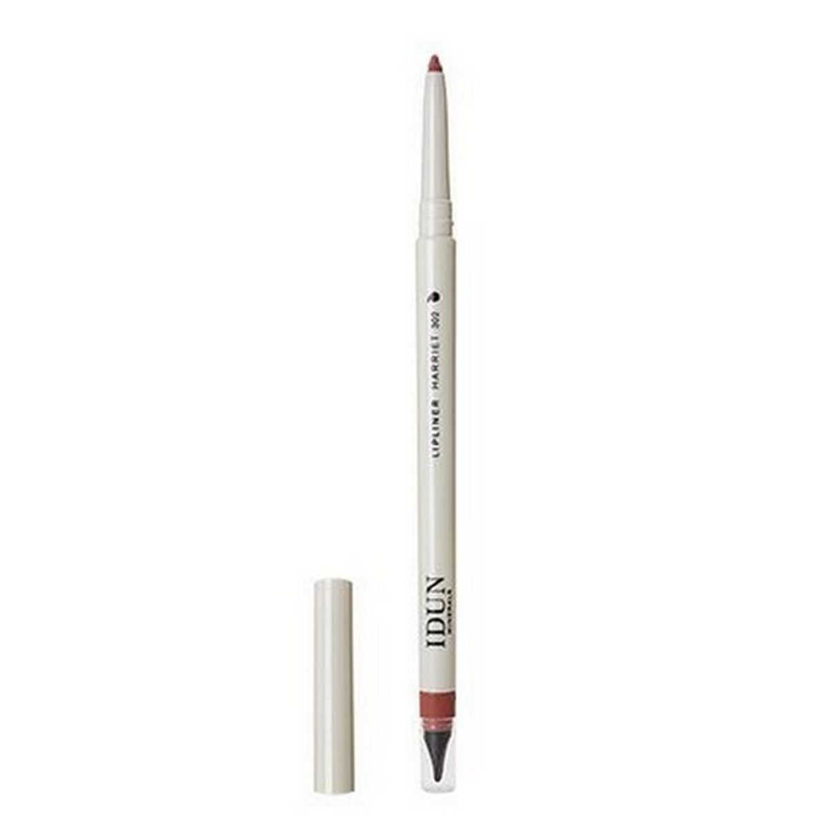 IDUN Minerals - Lipliner Harriet